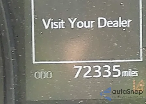 2022 Toyota Camry Se from USA, damaged, VIN 4T1G11AK8NU685376